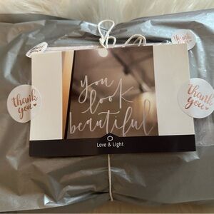 ✨JUST A REMINDER✨